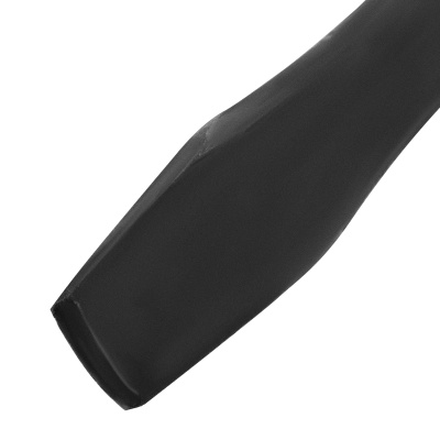 Лом строительный, D 30 мм, L 1250 мм, круглый Сибртех по ценам производителя в Москве с доставкой по всей России