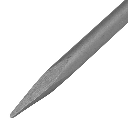 Пика, 14 х 600 мм, SDS Plus Matrix по ценам производителя в Москве с доставкой по всей России