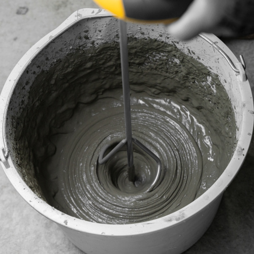 Миксер для строительных смесей, 120х600мм, хвостовик М14 Сибртех по ценам производителя в Москве с доставкой по всей России