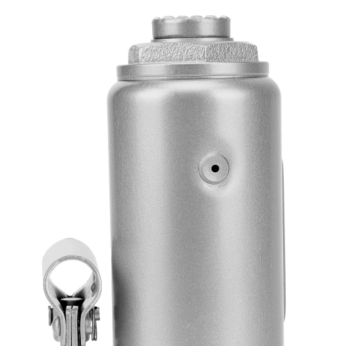 Домкрат гидравлический бутылочный, 10 т, высота подъема 230-460 мм Matrix по ценам производителя в Москве с доставкой по всей России