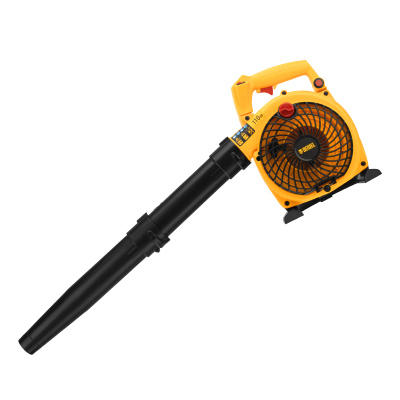 Воздуходувка-пылесос бензиновая GL-260, 26 см3, 1 л.с. Denzel по ценам производителя в Москве с доставкой по всей России