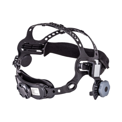 Маска сварщика КОРУНД-Х PRO ф-р 8100V в коробке по ценам производителя в Москве с доставкой по всей России