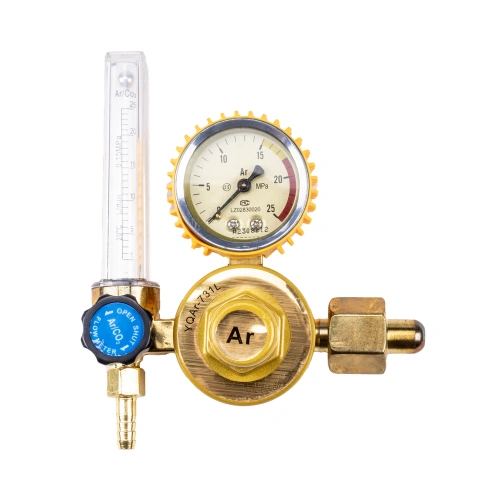 Аппарат для ручной лазерной очистки FOXWELD LASER 1500-1-МТ купить в Москве с доставкой по всей России | ProtosMarket.ru