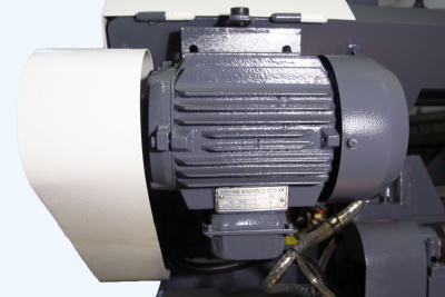 MGH-300 купить в Москве с доставкой по всей России | ProtosMarket.ru