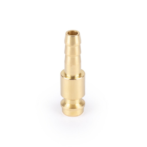 Антипригарный керамический спрей FOXWELD ASL-05 Ceramic по ценам производителя в Москве с доставкой по всей России