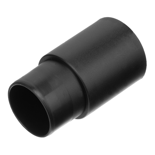 Шланг для пылесоса 4 м с адаптерами для Denzel RVC20, RVC30, LVC20, LVC30 Denzel по ценам производителя в Москве с доставкой по всей России