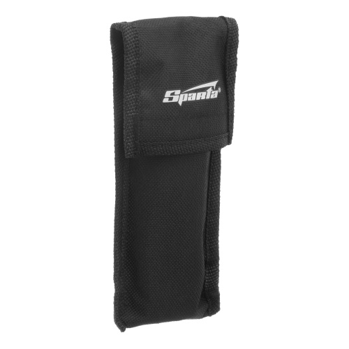 Трансформер, 10 функций Sparta по ценам производителя в Москве с доставкой по всей России