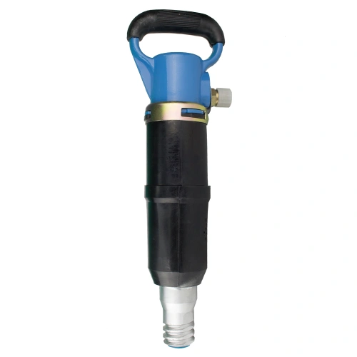 Молоток отбойный пневматический МО-1Б по ценам производителя в Москве с доставкой по всей России