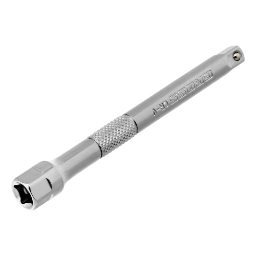 Набор торцевых головок, трещотка 120 зубьев, 1/4", CrV, 36 предметов Gross по ценам производителя в Москве с доставкой по всей России