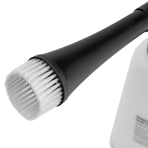 Пистолет для химчистки DC1000, пневматический Denzel по ценам производителя в Москве с доставкой по всей России