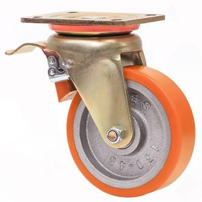 ED01 VBP 80 F по ценам производителя в Москве с доставкой по всей России