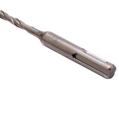 Бур по бетону Pro, 5 x 160 мм, SDS Plus Gross по ценам производителя в Москве с доставкой по всей России