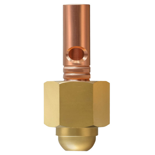 Штуцер М16x1,5 (D9) DEN1609 купить в Москве с доставкой по всей России | ProtosMarket.ru