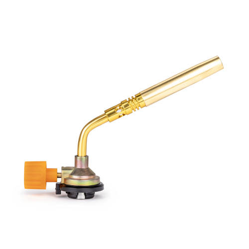 Насадка на баллон без резьбы FOXWELD LP-55 (лампа воздушная пропановая, пр-во FoxWeld Китай) купить в Москве с доставкой по всей России | ProtosMarket.ru