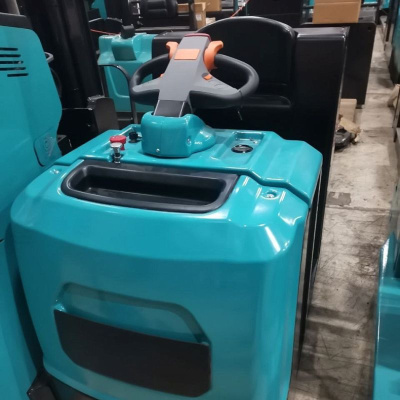 Подборщик заказов PROLIFT PRO LRH10 по ценам производителя в Москве с доставкой по всей России