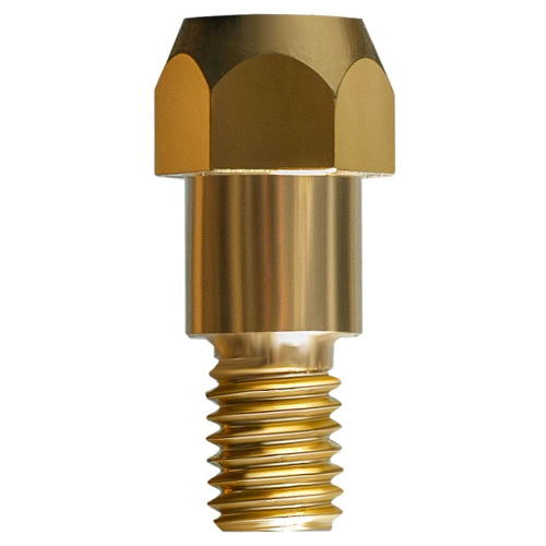 Вставка под наконечник M8 28мм (MIG MP 36) EGO3628-88 по ценам производителя в Москве с доставкой по всей России