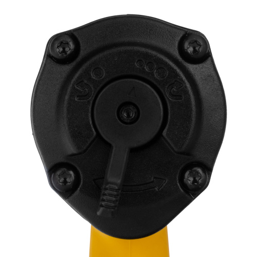 Ударный пневмогайковерт IW1700, 3/4", 8500 об/мин, 1700 Нм Denzel по ценам производителя в Москве с доставкой по всей России