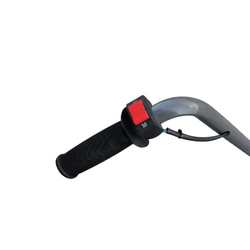 Виброрейка бензиновая NORSU VR-80 по ценам производителя в Москве с доставкой по всей России