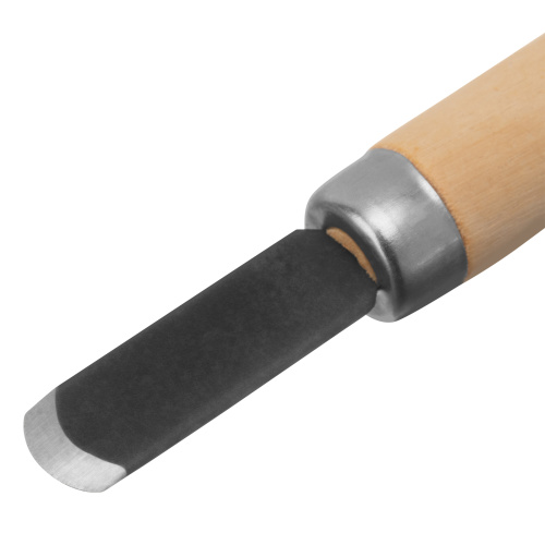 Набор резцов по дереву, 6 шт, Sparta по ценам производителя в Москве с доставкой по всей России