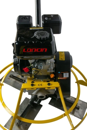 Затирочная машина 760мм (Honda) TOR S-80 PRO по ценам производителя в Москве с доставкой по всей России