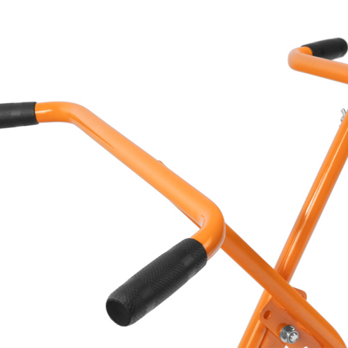 Захват бордюрного камня ручной до 300 мм, 130 кг Сибртех по ценам производителя в Москве с доставкой по всей России