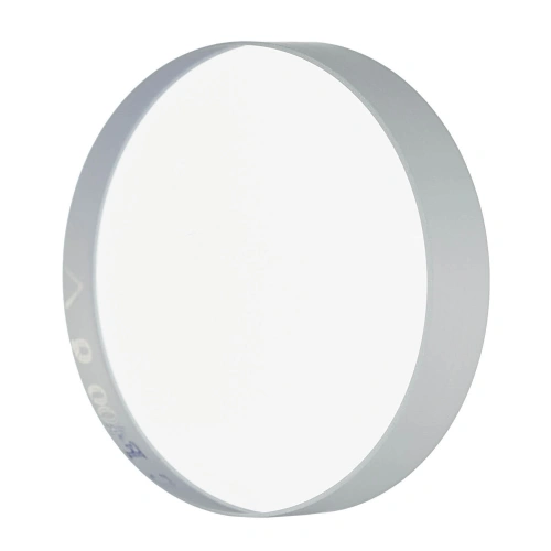 Линза фокусирующая F400 LSR0013 по ценам производителя в Москве с доставкой по всей России