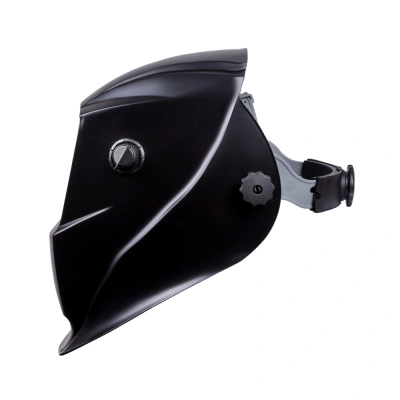 Электрод 21.023 для МТ д.20мм (1шт) по ценам производителя в Москве с доставкой по всей России