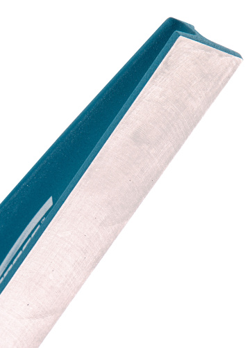 Уровень литой, 500 мм, 2 глазка Gross по ценам производителя в Москве с доставкой по всей России