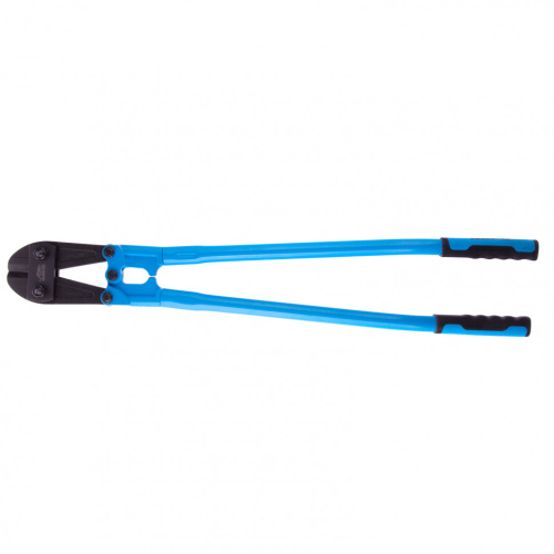 Болторез 900 мм, 36 Барс по ценам производителя в Москве с доставкой по всей России