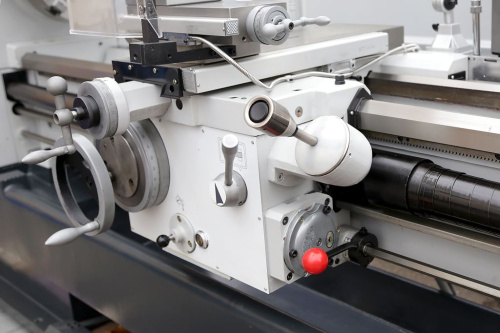 Z51200 DRO RFS купить в Москве с доставкой по всей России | ProtosMarket.ru