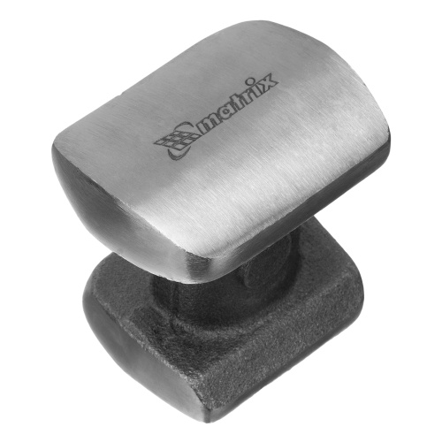 Набор рихтовочный, 3 молотка с фибергласовыми ручками, 4 наковальни, пластиковый бокс Matrix по ценам производителя в Москве с доставкой по всей России