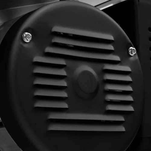 Генератор бензиновый PS-95EA-PRO, 9,5 кВт, 230 В, 40 л, разъём ATS, эл.старт Denzel по ценам производителя в Москве с доставкой по всей России