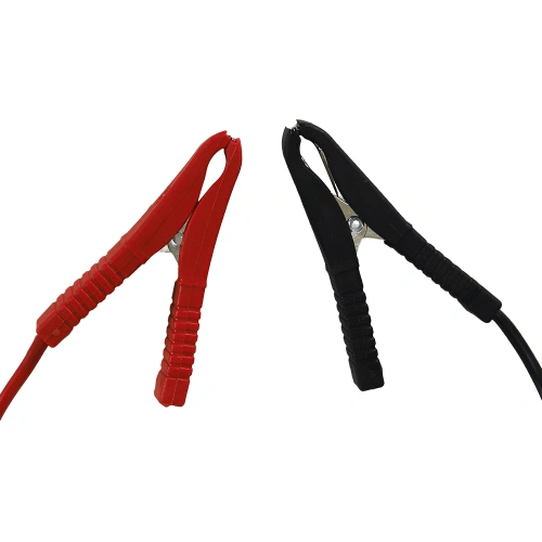 Зарядное устройство KVAZARRUS PowerBox 10M купить в Москве с доставкой по всей России | ProtosMarket.ru