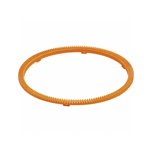 Венец CБP-260.02.00.011 по ценам производителя в Москве с доставкой по всей России