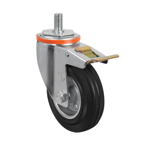 EM05 SPR 150 F по ценам производителя в Москве с доставкой по всей России