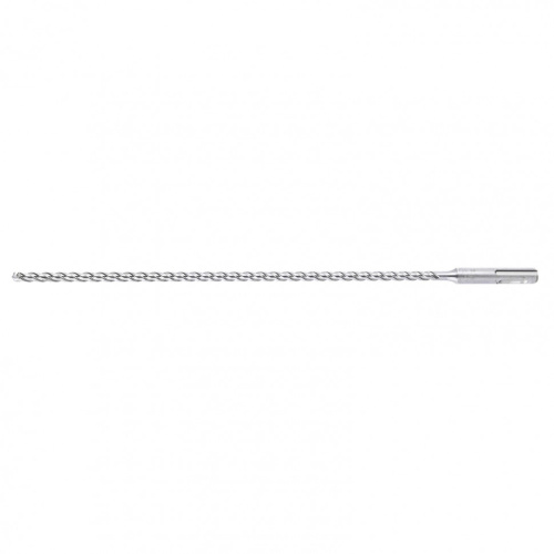 Бур по бетону Drei spitzen, 6 х 315 мм, SDS Plus Gross по ценам производителя в Москве с доставкой по всей России