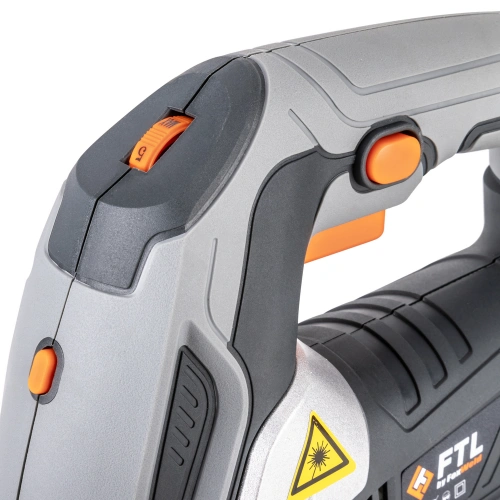 Сетевой электролобзик FTL JS 100/900 купить в Москве с доставкой по всей России | ProtosMarket.ru