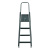 Стремянка 4 ступени, компактная, стальная Сибртех по ценам производителя в Москве с доставкой по всей России Стремянка 4 ступени, компактная, стальная Сибртех по ценам производителя в Москве с доставкой по всей России