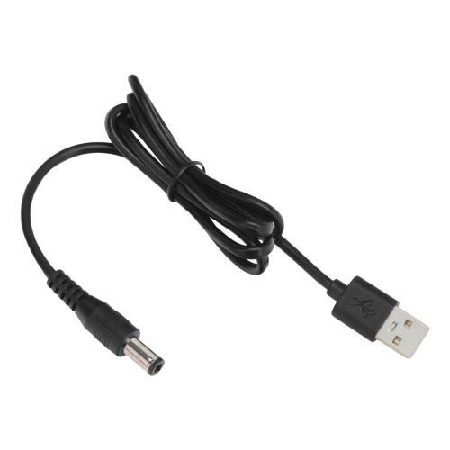 Ножницы-кусторез аккумуляторные GSM-3, Li-Ion, 3,6 В MTX по ценам производителя в Москве с доставкой по всей России