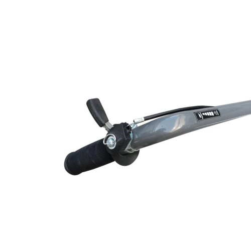 Виброрейка бензиновая NORSU VR-80 по ценам производителя в Москве с доставкой по всей России