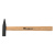 Молоток слесарный 300 г, квадратный боек, деревянная рукоятка Сибртех по ценам производителя в Москве с доставкой по всей России Молоток слесарный 300 г, квадратный боек, деревянная рукоятка Сибртех по ценам производителя в Москве с доставкой по всей России