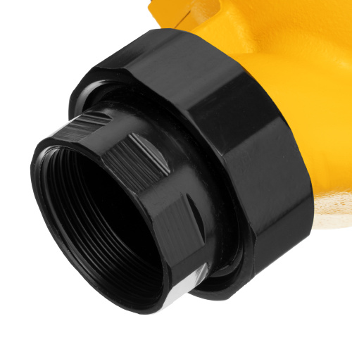 Циркуляционный насос CP32-8, напор 8 м, 160 л/мин, 1 м кабель, монт. длина 180 мм Denzel по ценам производителя в Москве с доставкой по всей России