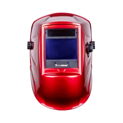 Проволока сварочная омедненная ER70S-6 (ан. Св.08Г2С) Foxweld д. 1,0 мм, D100, 1,0 кг по ценам производителя в Москве с доставкой по всей России