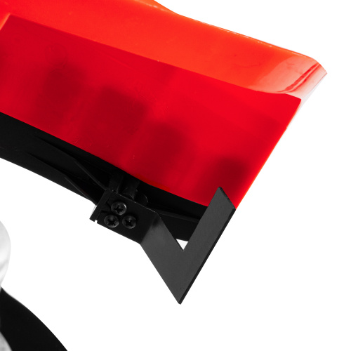 Триммер бензиновый MT-33S, 33 см³, разъемная штанга, состоит из 2 частей MTX по ценам производителя в Москве с доставкой по всей России