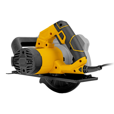 Пила циркулярная CS-185, 1500 Вт, 185 мм Denzel по ценам производителя в Москве с доставкой по всей России