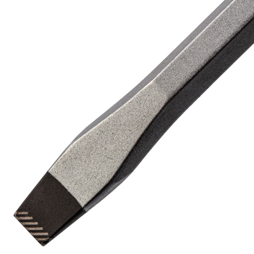 Набор отверток 6 шт, S2, трехкомпонентная рукоятка Gross по ценам производителя в Москве с доставкой по всей России