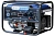Бензогенератор TSS SGG 2800EN по ценам производителя в Москве с доставкой по всей России