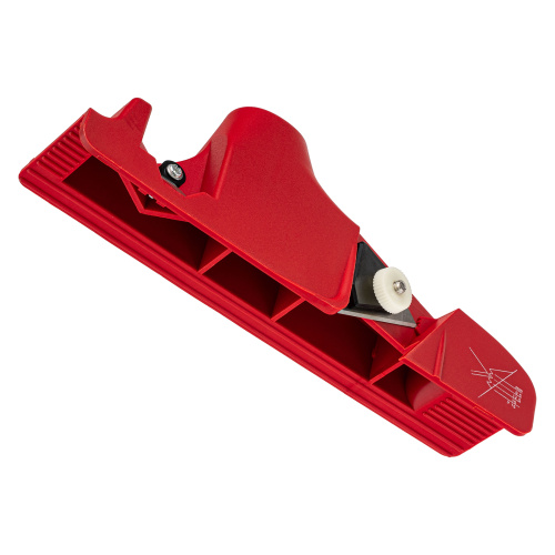 Рубанок кромочный для гипсокартона, пластиковый Mtx по ценам производителя в Москве с доставкой по всей России