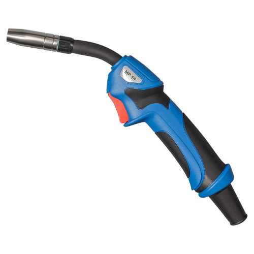Горелка MIG MP 15 3м DME1503 по ценам производителя в Москве с доставкой по всей России