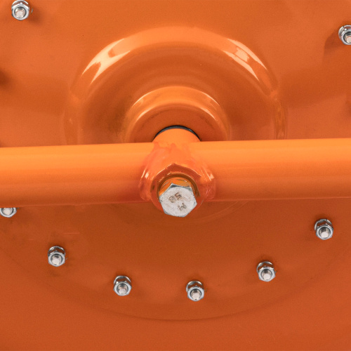 Бетоносмеситель БСЕ-160П, 160 л, 700 Вт, полиамидный венец Сибртех по ценам производителя в Москве с доставкой по всей России